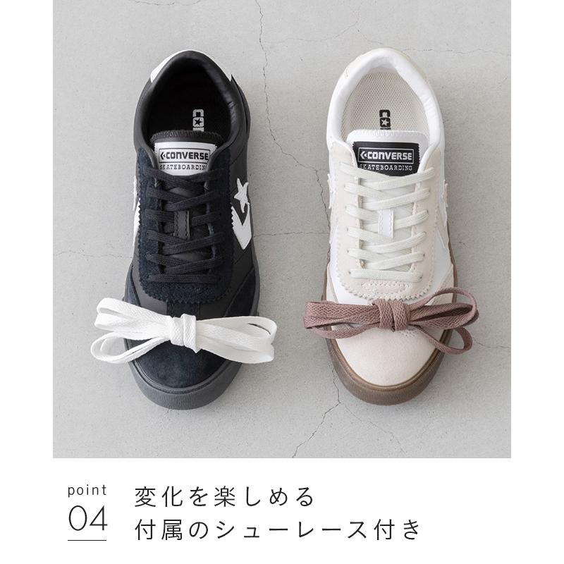 CONVERSE（コンバース） ロードクラシック CONVERSE ROADCLASSIC SK SY