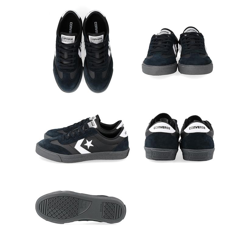CONVERSE（コンバース） ロードクラシック CONVERSE ROADCLASSIC SK SY