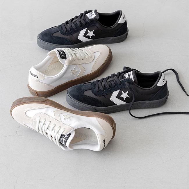 CONVERSE（コンバース） ロードクラシック CONVERSE ROADCLASSIC SK SY