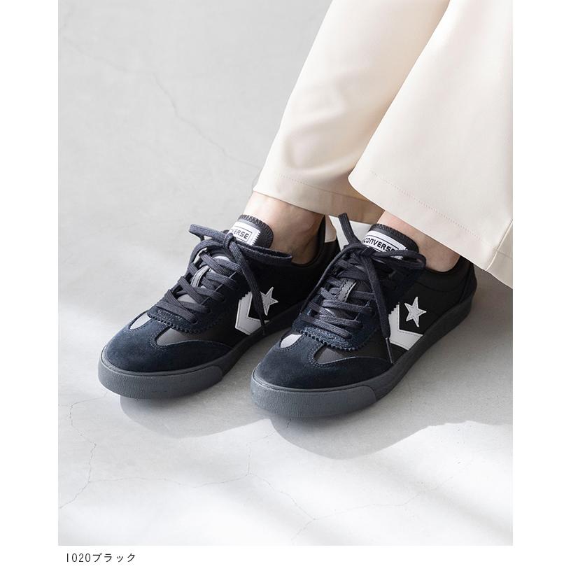 CONVERSE（コンバース） ロードクラシック CONVERSE ROADCLASSIC SK SY