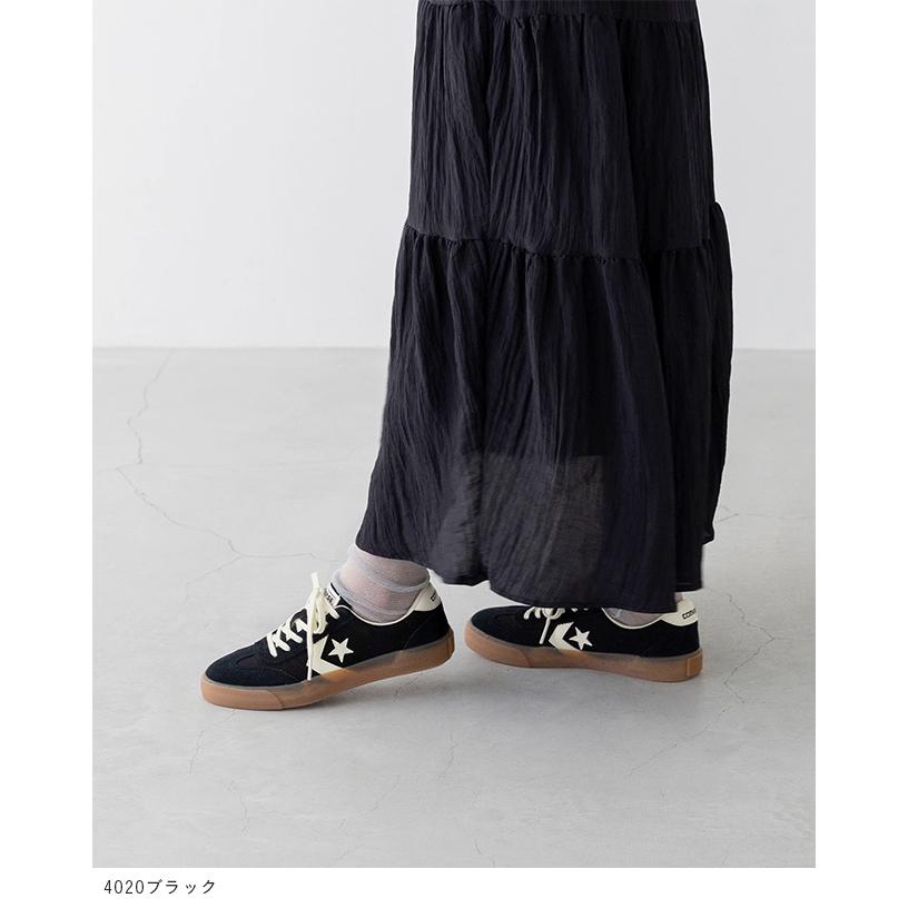 CONVERSE（コンバース） ロードクラシック CONVERSE ROADCLASSIC SK OX