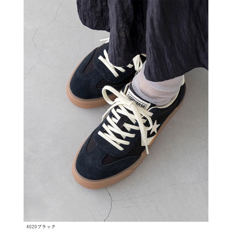 CONVERSE（コンバース） ロードクラシック CONVERSE ROADCLASSIC SK OX
