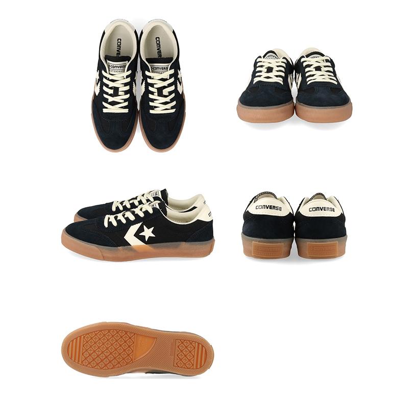 CONVERSE（コンバース） ロードクラシック CONVERSE ROADCLASSIC SK OX