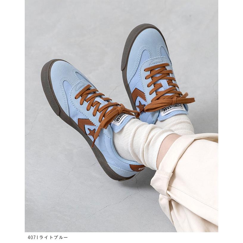 CONVERSE（コンバース） ロードクラシック CONVERSE ROADCLASSIC SK OX