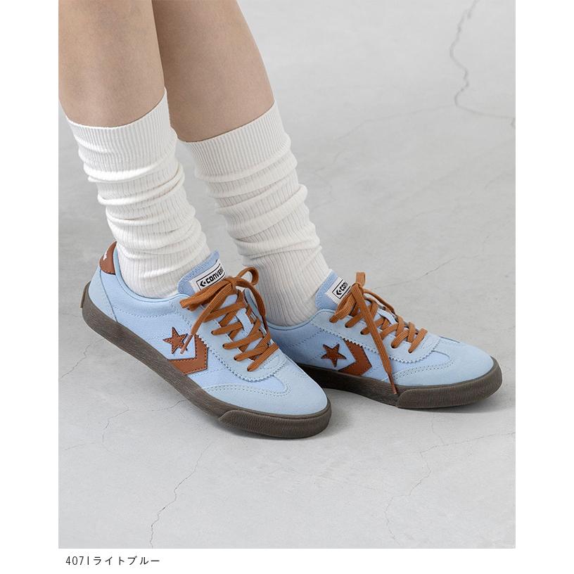 CONVERSE（コンバース） ロードクラシック CONVERSE ROADCLASSIC SK OX