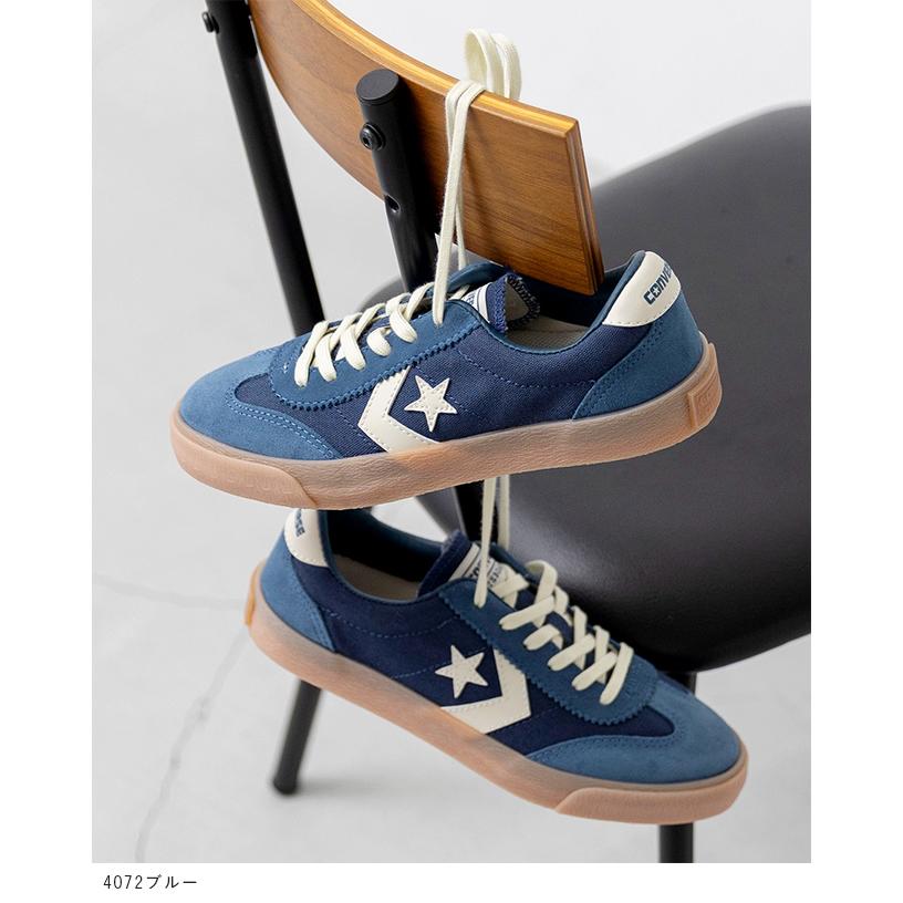 CONVERSE（コンバース） ロードクラシック CONVERSE ROADCLASSIC SK OX