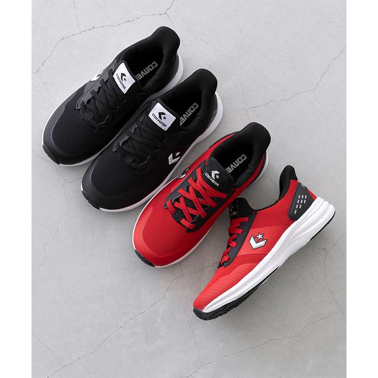 CONVERSE（コンバース） スターホッパー STARHOPPER SLIT SLIDE キッズ