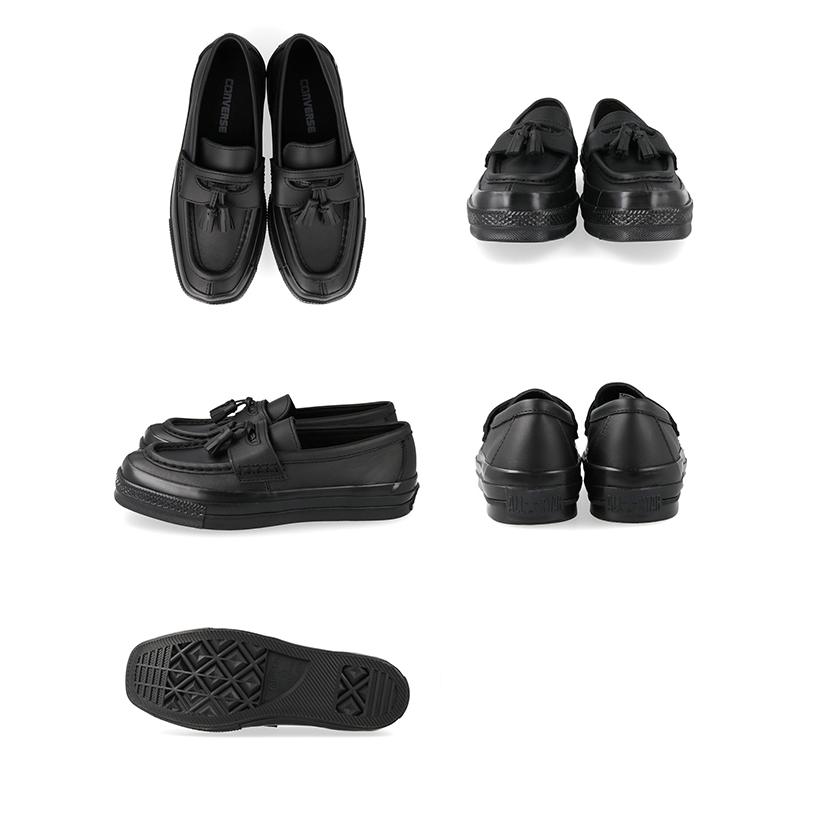 CONVERSE（コンバース） オールスター ローファー CONVERSE ALL STAR