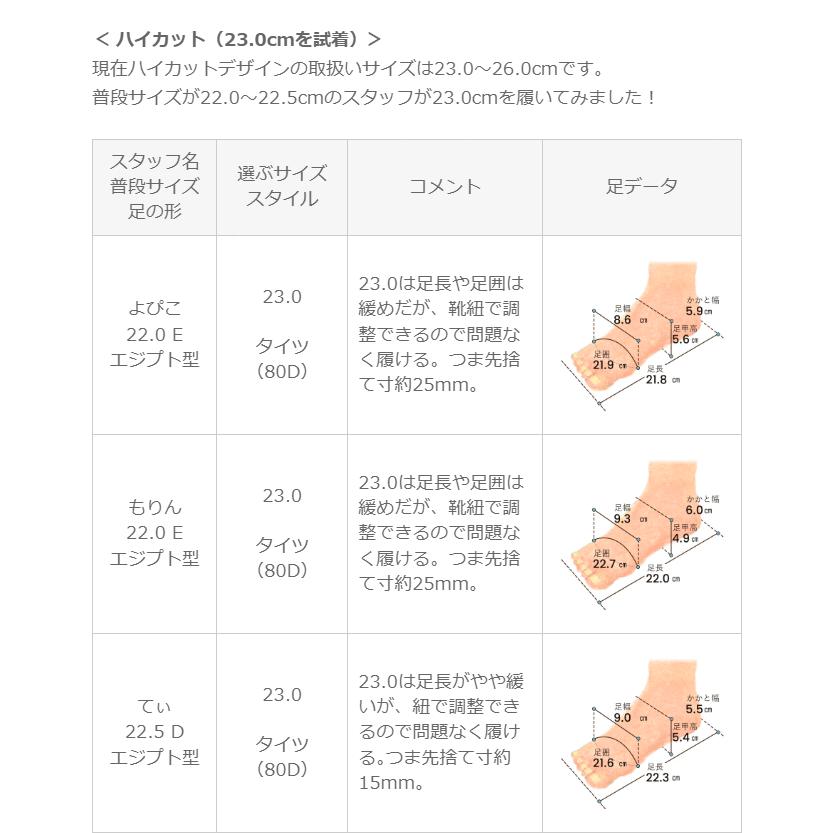 コンバース ネクスター 110 CONVERSE NEXTAR110 ox ハイカット 白 レディース メンズ ローカット クーポン対象外 送料無料｜outletshoes｜34