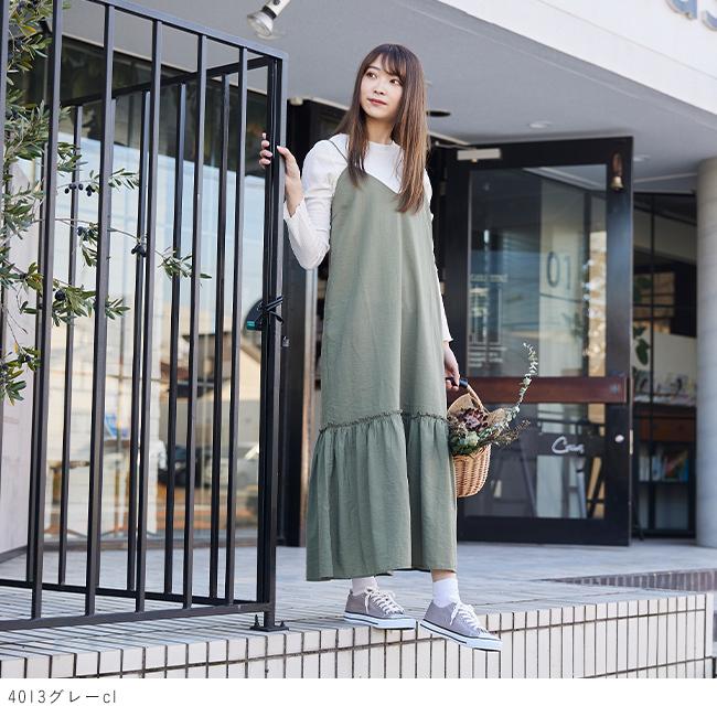 welleg スニーカー レディース キャンパススニーカー 履きやすい welleg スニーカー レディース キャンパススニーカー 履きやすい