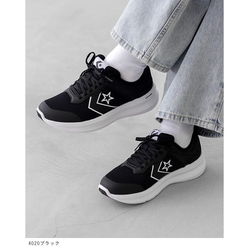 CONVERSE（コンバース） スニーカー CONVERS DAYSTAR SLIT SLIDE