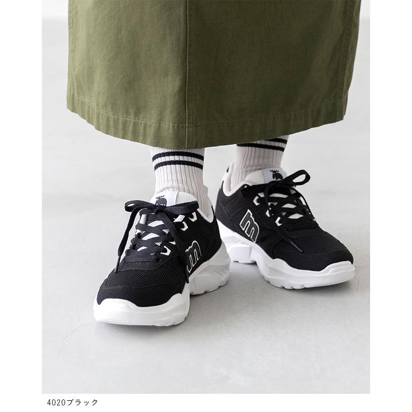 もる うな 23- ZX-25R Slip-On Exhaust BLADE 発売 – モリワキエンジニアリング