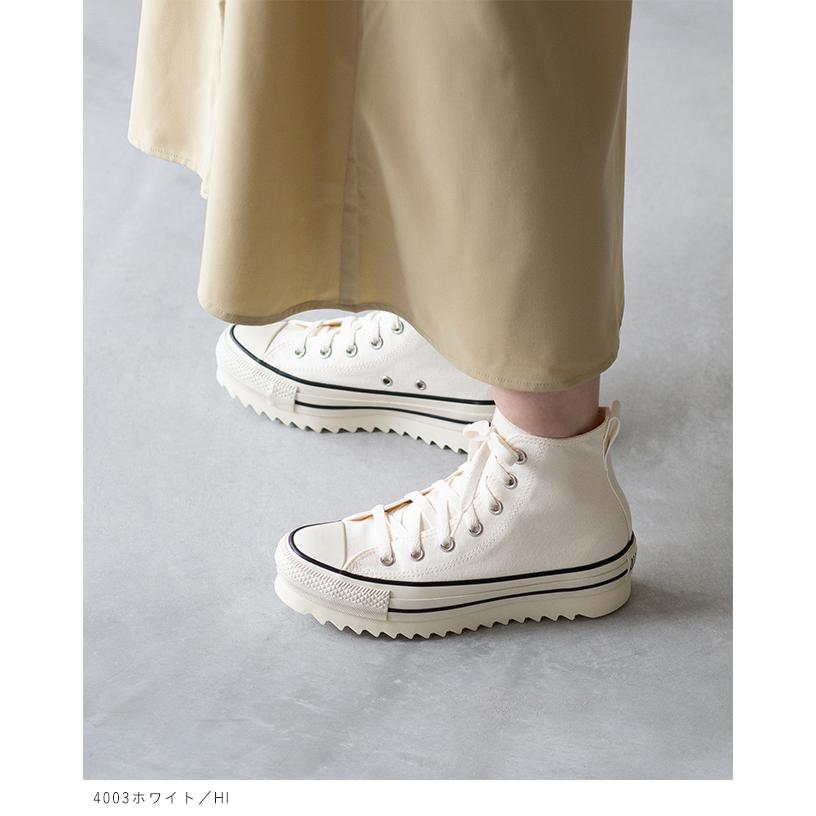 ALL STAR コンバース オールスター CONVERSE SHARKSOLE メンズ ALL STAR コンバース オールスター CONVERSE SHARKSOLE メンズ