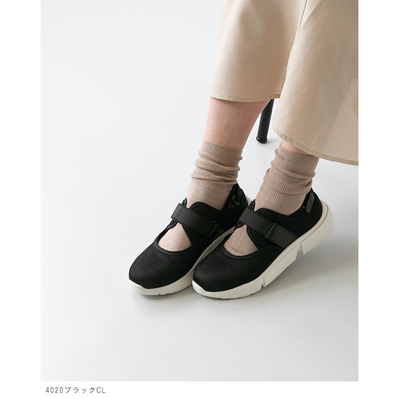 アンヌーク　メッシュ　サンダル　37 正規品 アンヌーク メッシュ サンダル 37 正規品 アンヌーク メッシュ