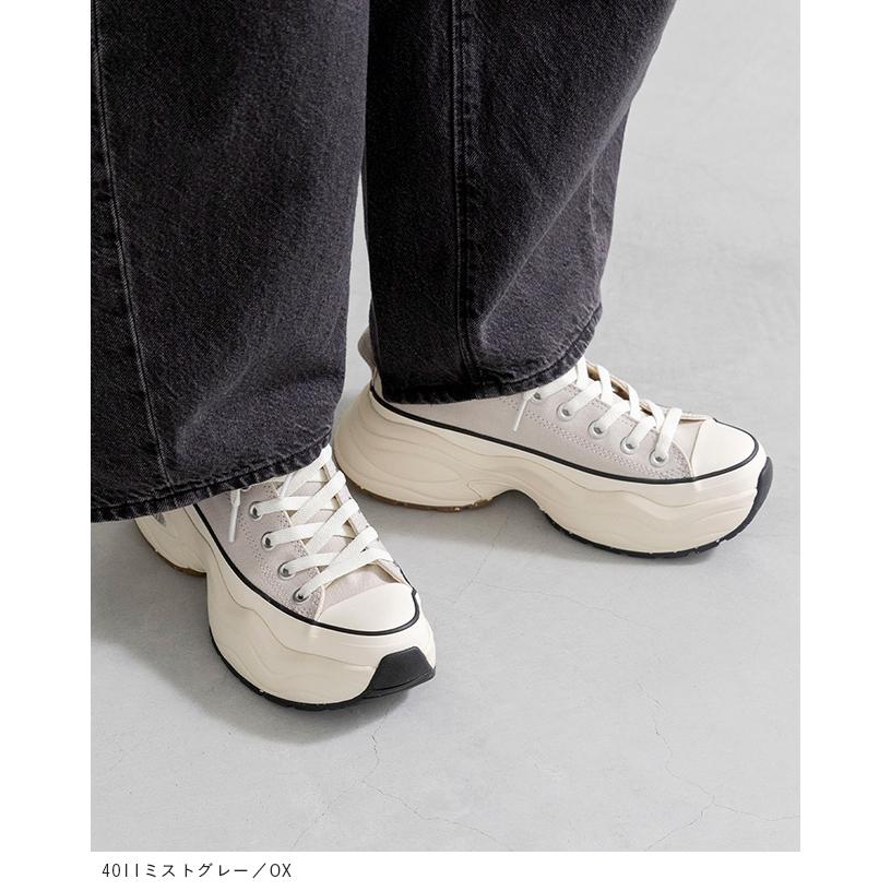 CONVERSE（コンバース） オールスター ALL STAR R SURGETRAINER OX