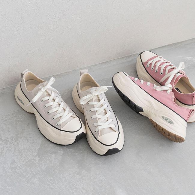 CONVERSE（コンバース） オールスター ALL STAR R SURGETRAINER OX