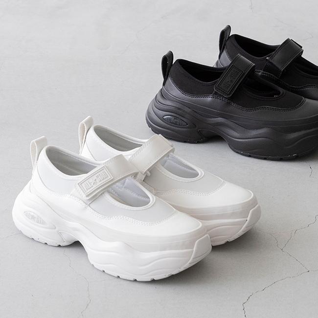 CONVERSE（コンバース） オールスター ALL STAR R SURGETRAINER MJ OX