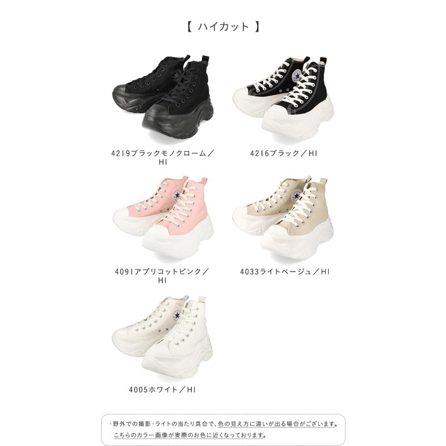 CONVERSE（コンバース） オールスター CONVERSE ALL STAR CITYHIKE