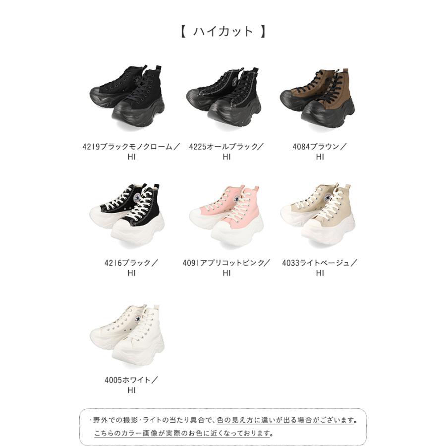CONVERSE（コンバース） オールスター CONVERSE ALL STAR CITYHIKE