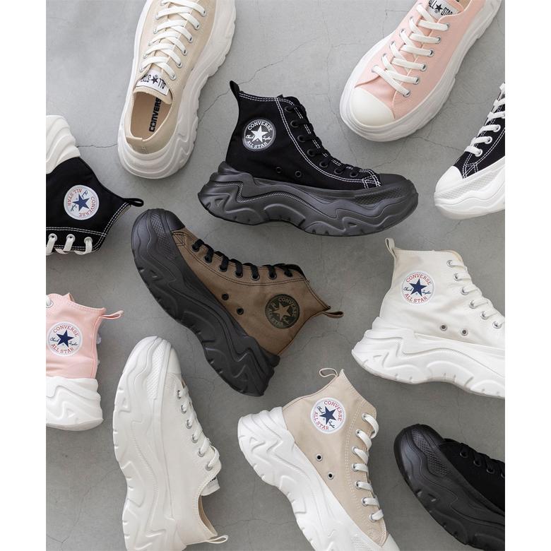 CONVERSE（コンバース） オールスター CONVERSE ALL STAR CITYHIKE