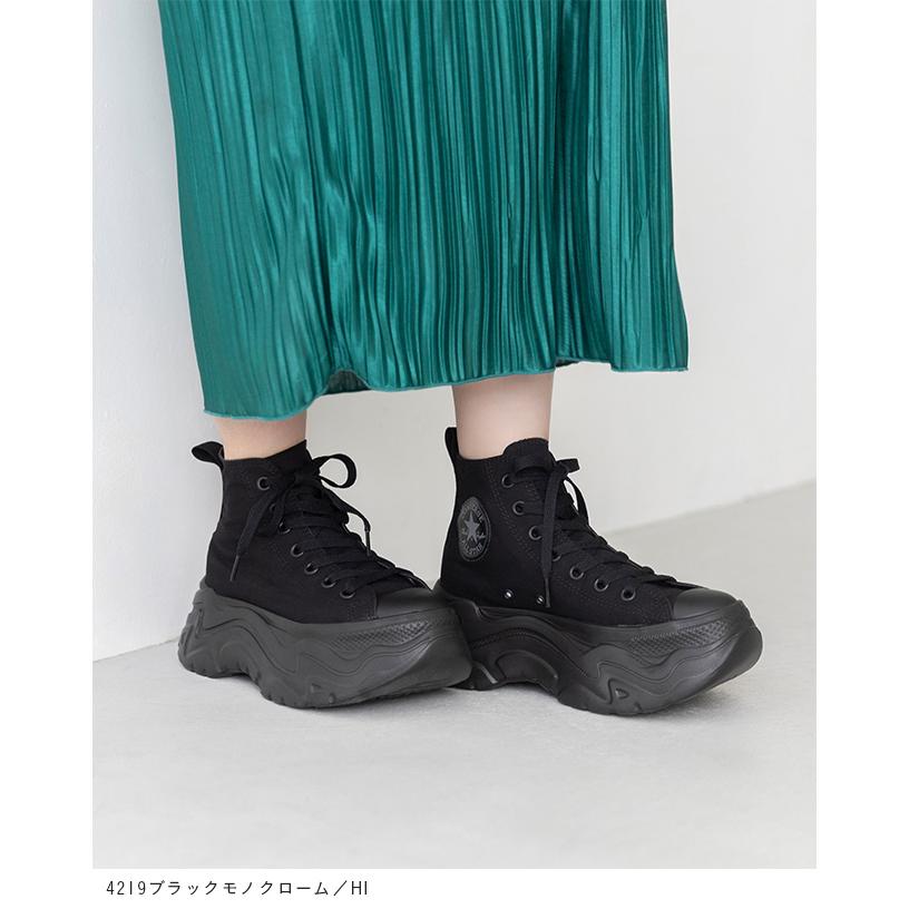 CONVERSE（コンバース） オールスター CONVERSE ALL STAR CITYHIKE