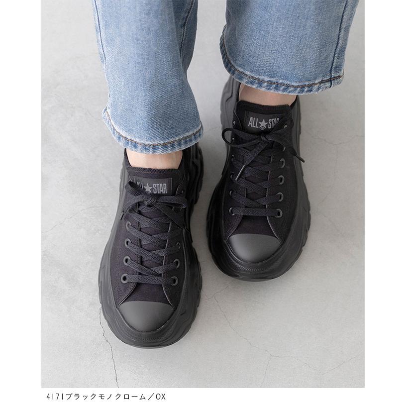 CONVERSE（コンバース） オールスター CONVERSE ALL STAR CITYHIKE