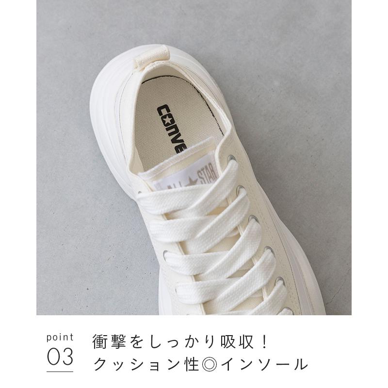 CONVERSE（コンバース） オールスター CONVERSE ALL STAR SURGETRAINER