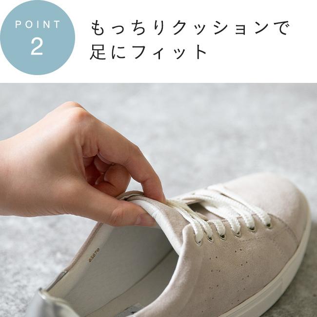 対象2点で500円off スニーカー レディース 5e 幅広 カジュアルシューズ 黒 大きいサイズ 小さいサイズ 履きやすい 運動靴 春 送料無料 2cp Welleg From アウトレットシューズ 通販 Yahoo ショッピング