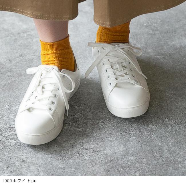 レディーススニーカー 靴幅 ワイズ 5e シューズ ファッション 通販 Yahoo ショッピング