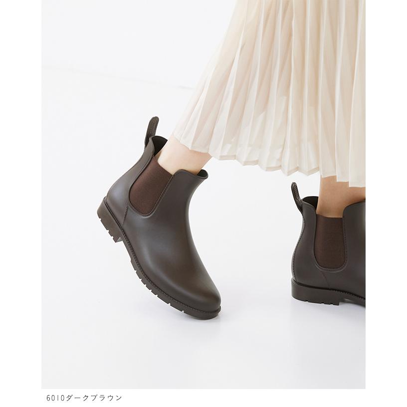 レインシューズ 長靴 レディース レインブーツ ブーツ キッズ メンズ ショート 軽い 雨 完全防水 送料無料 レイン交換無料イベント | menue | 14