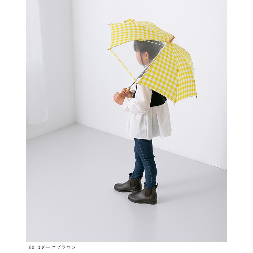 レインシューズ 長靴 レディース レインブーツ ブーツ キッズ メンズ ショート 軽い 雨 完全防水 送料無料 レイン交換無料イベント | menue | 15