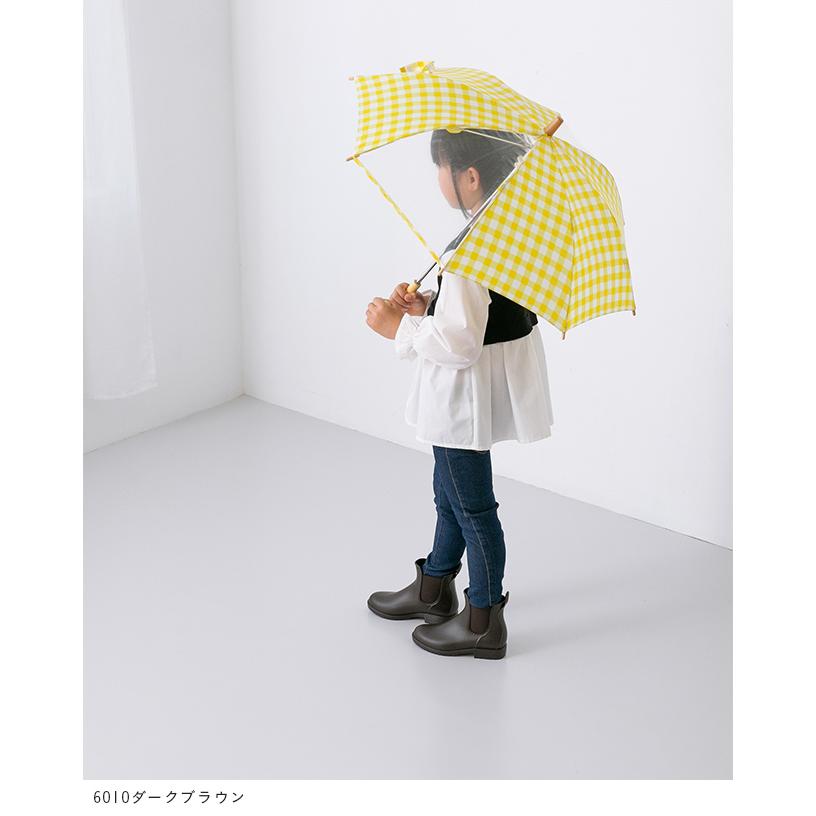 レインシューズ 長靴 レディース レインブーツ ブーツ キッズ メンズ ショート 軽い 雨 完全防水 送料無料 レイン交換無料イベント | menue | 18