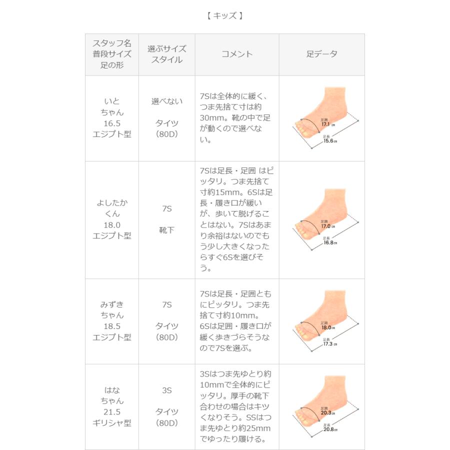 レインシューズ 長靴 レディース レインブーツ ブーツ キッズ メンズ ショート 軽い 雨 完全防水 送料無料 レイン交換無料イベント | menue | 18