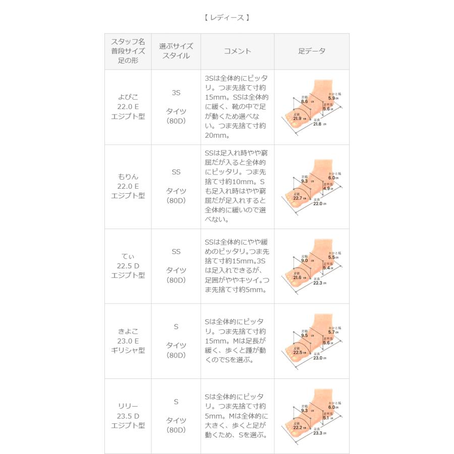 レインブーツ レディース キッズ メンズ おしゃれ ショート 軽い レインシューズ 雨 完全防水 送料無料 交換無料イベント｜outletshoes｜22