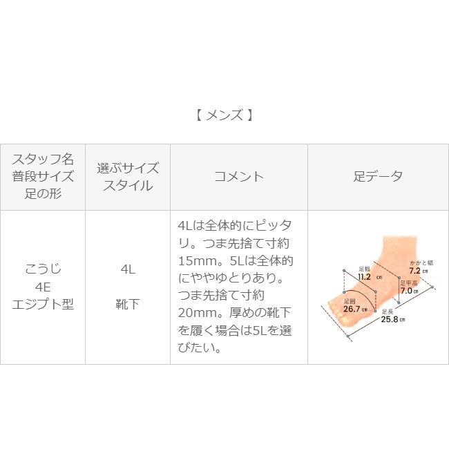 レインシューズ 長靴 レディース レインブーツ ブーツ キッズ メンズ ショート 軽い 雨 完全防水 送料無料 レイン交換無料イベント | menue | 21