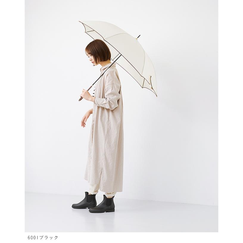 レインシューズ 長靴 レディース レインブーツ ブーツ キッズ メンズ ショート 軽い 雨 完全防水 送料無料 レイン交換無料イベント | menue | 09