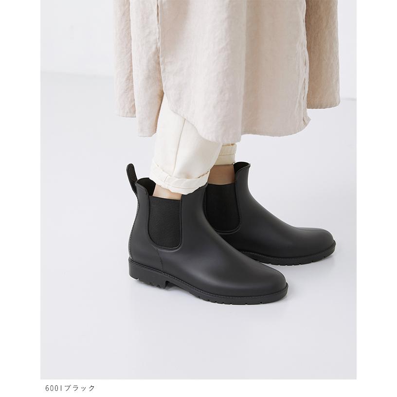 レインシューズ 長靴 レディース レインブーツ ブーツ キッズ メンズ ショート 軽い 雨 完全防水 送料無料 レイン交換無料イベント | menue | 10