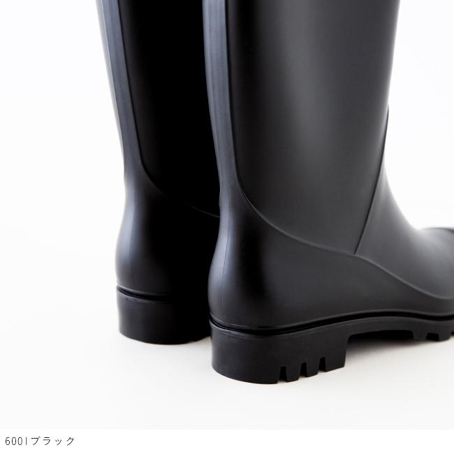 最終値下げ中　新品　スタッズ付きブラックロングレインブーツ 最終値下げ中 新品 スタッズ付きブラックロングレインブーツ 楽天市場