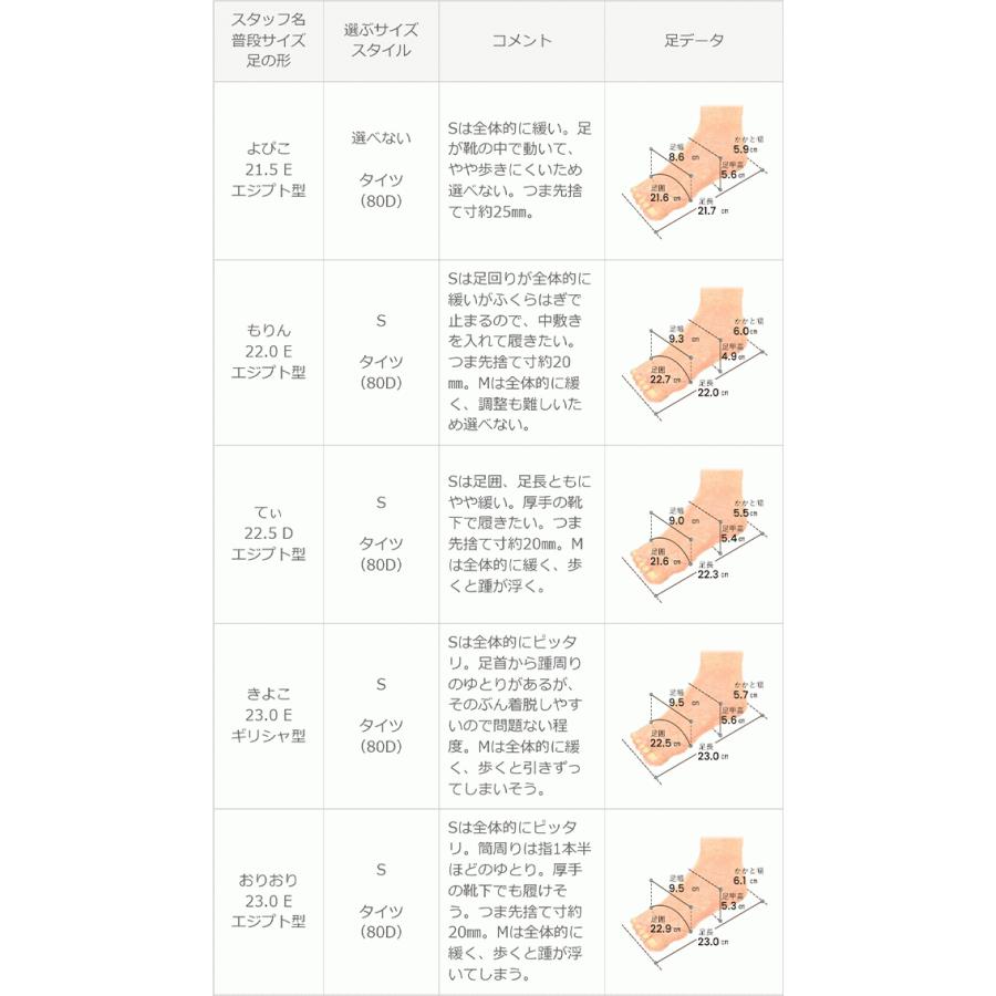 完全防水 レインブーツ レディース ブーツ 梅雨 ロングブーツ 大きいサイズ 長靴 防水 雨 雪 送料無料 2cp｜outletshoes｜19