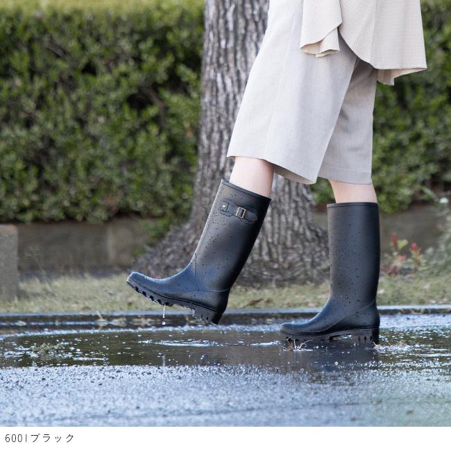 menue 完全防水 レインブーツ レディース ブーツ 梅雨 ロング menue 完全防水 レインブーツ レディース ブーツ 梅雨 ロング