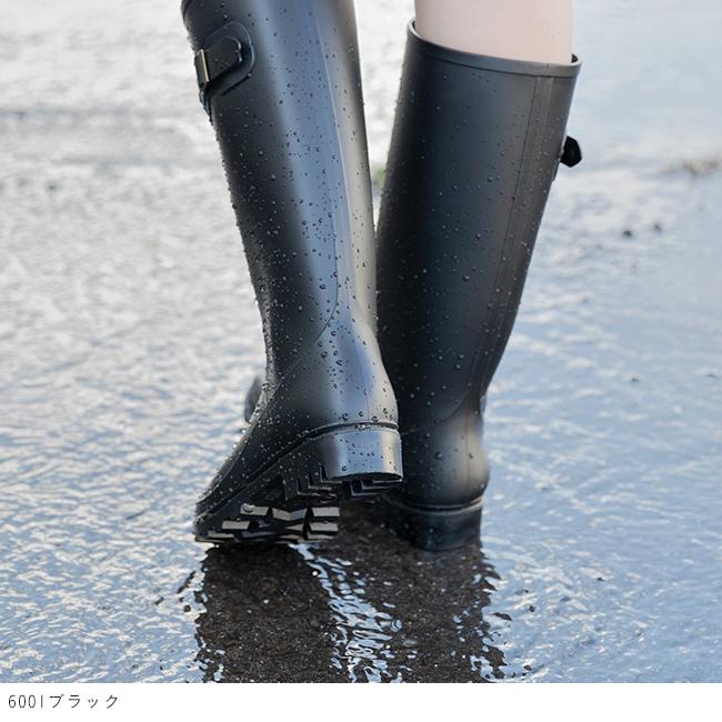 最大85%OFFクーポン 完全防水 レインブーツ レディース ブーツ 梅雨 ロングブーツ 大きいサイズ 長靴 防水 雨 雪 送料無料 