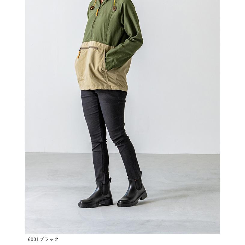 welleg（ウェレッグ） 爆買 レインシューズ 長靴 レディース レイン