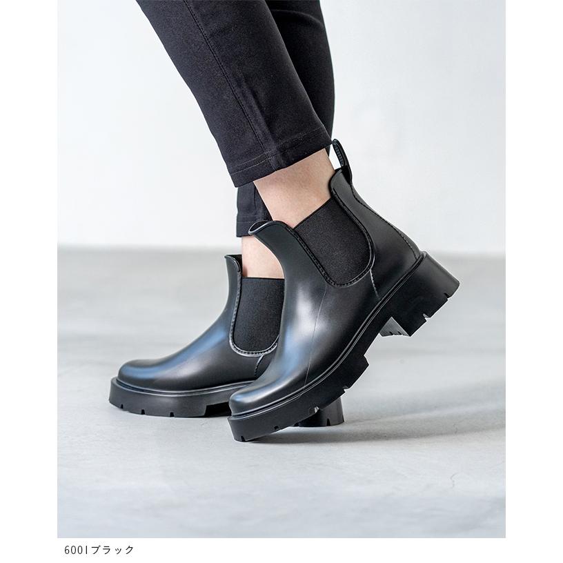 welleg（ウェレッグ） 爆買 レインシューズ 長靴 レディース レイン