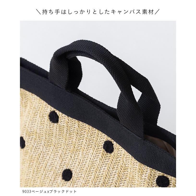 welleg（ウェレッグ） トートバッグ レディース ミニトート