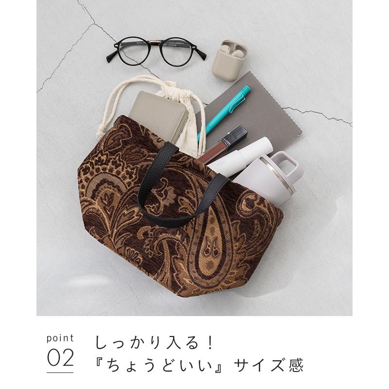welleg（ウェレッグ） バッグ レディース ハンドバッグ ミニバッグ
