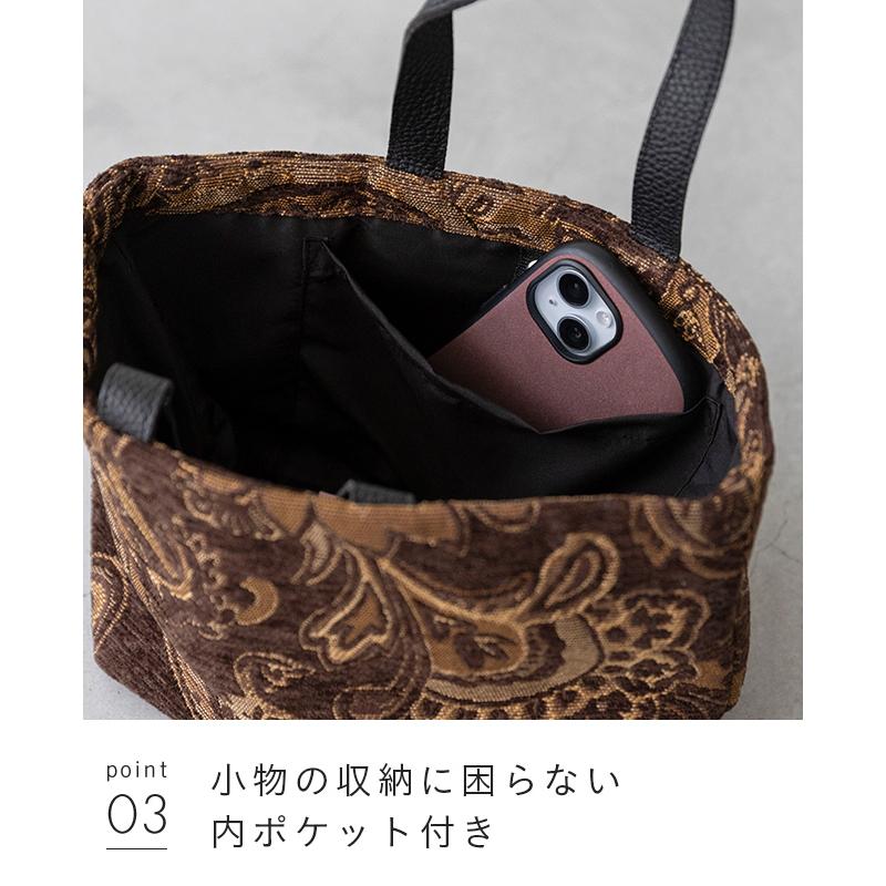 welleg（ウェレッグ） バッグ レディース ハンドバッグ ミニバッグ