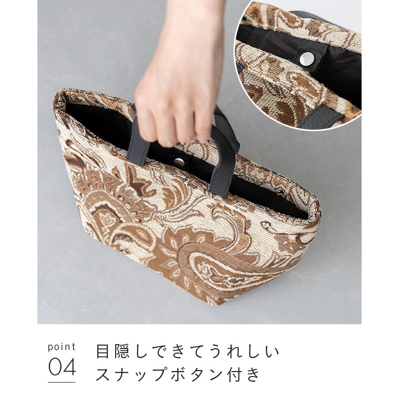 welleg（ウェレッグ） バッグ レディース ハンドバッグ ミニバッグ
