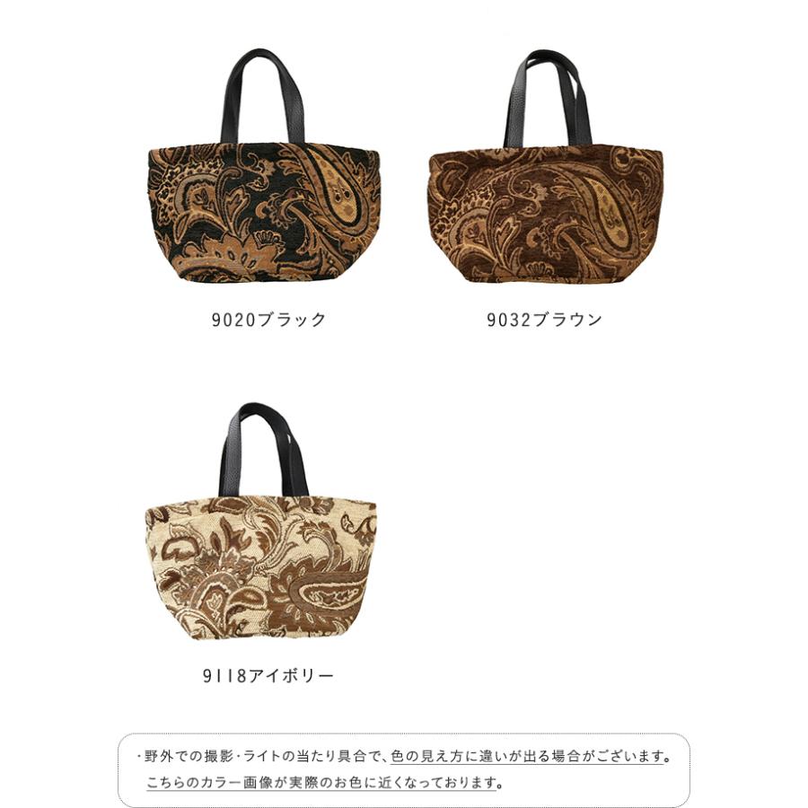 welleg（ウェレッグ） バッグ レディース ハンドバッグ ミニバッグ