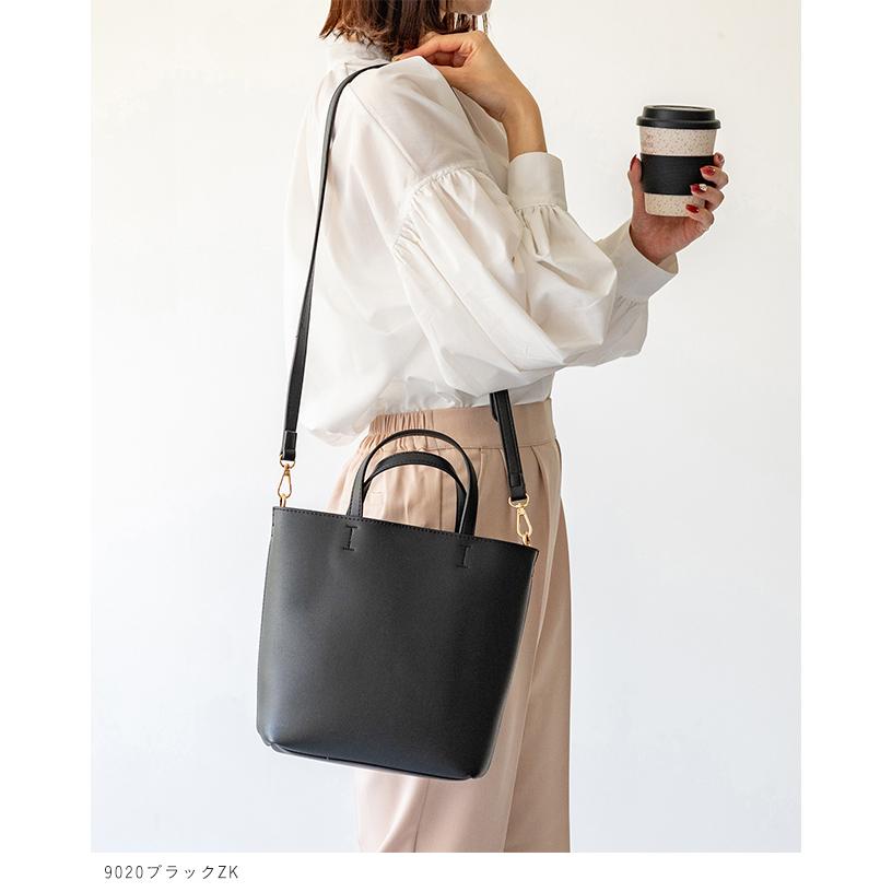 welleg（ウェレッグ） バッグ かばん 鞄 レディース ショルダー 肩掛け
