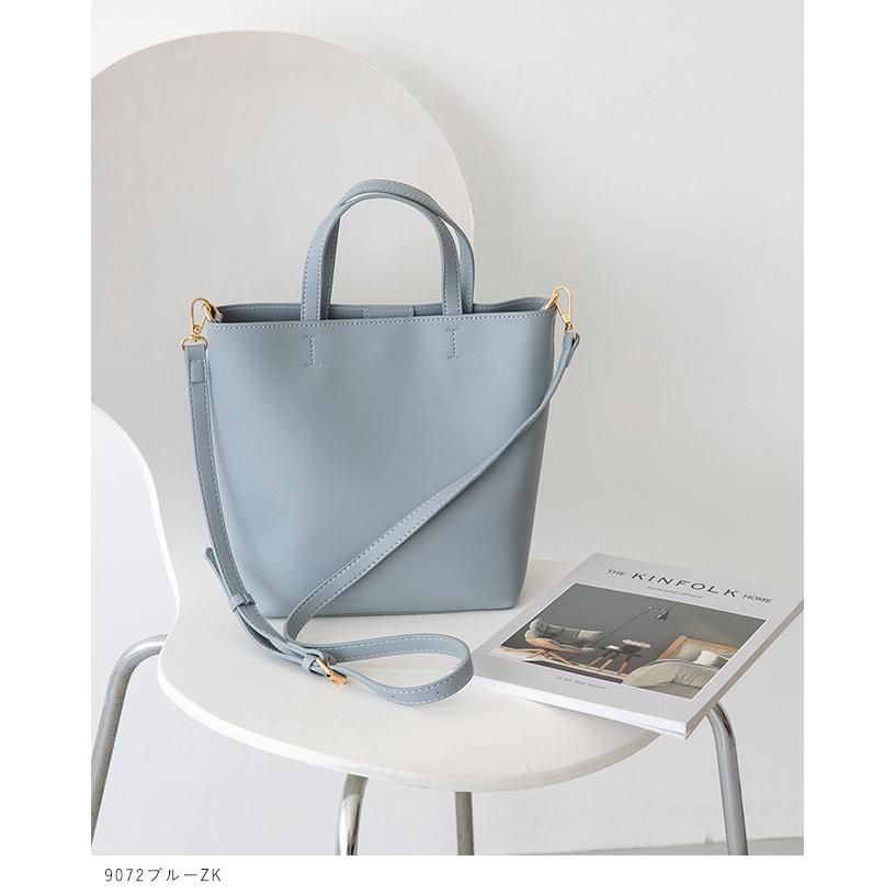 welleg（ウェレッグ） バッグ かばん 鞄 レディース ショルダー 肩掛け